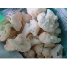 Fresh Cauliflower Natural Farm from China